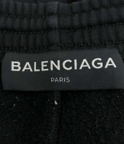 バレンシアガ  裏起毛スウェットパンツ      メンズ SIZE XS (XS以下) Balenciaga