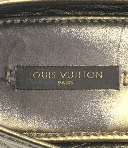 ルイヴィトン  パンプス      レディース SIZE 36 1/2 (M) Louis Vuitton