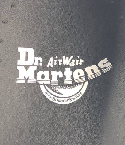 ドクターマーチン  厚底3ホールシューズ      レディース SIZE UK5 (L) Dr.Martens
