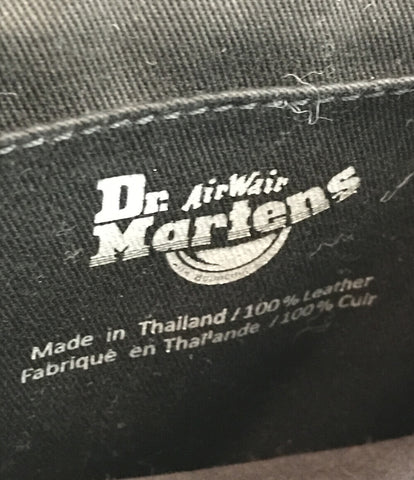ドクターマーチン  レザーミニリュック      レディース   Dr.Martens