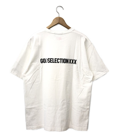 半袖Tシャツ      メンズ SIZE XL (XL以上) GOD SELECTION XXX