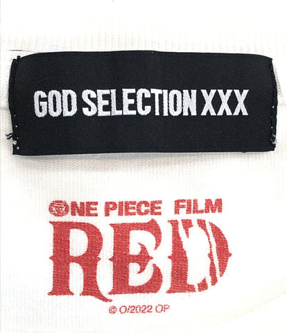 半袖Tシャツ      メンズ SIZE XL (XL以上) GOD SELECTION XXX