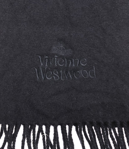 ヴィヴィアンウエストウッド  マフラー      レディース  (複数サイズ) Vivienne Westwood