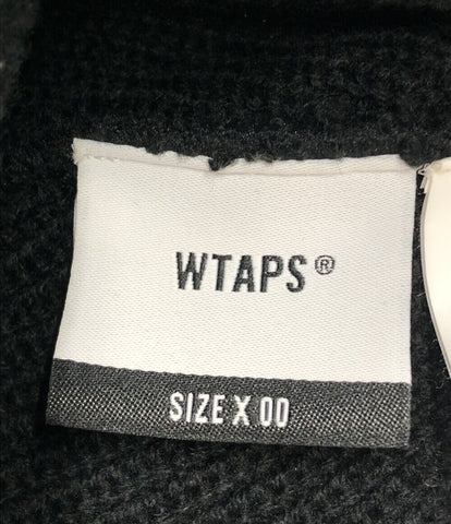 ダブルタップス  ニット帽      メンズ SIZE X00 (XS以下) wtaps