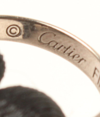 カルティエ  ブレスレット トリニティ AU750  トリニティ    レディース  (ブレスレット) Cartier