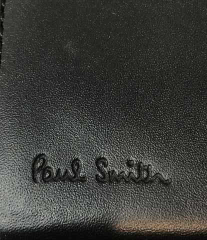 ポールスミス  カードケース      メンズ  (複数サイズ) PAUL SMITH