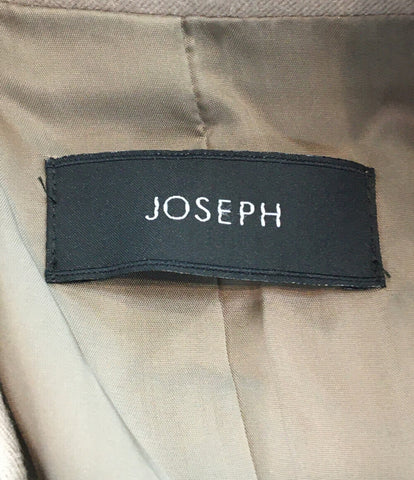 ジョセフ  セットアップ スカートスーツ      レディース SIZE 36 (XS以下) JOSEPH