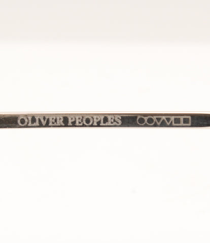 オリバーピープルズ  サングラス アイウェア      ユニセックス  (複数サイズ) OLIVER PEOPLES