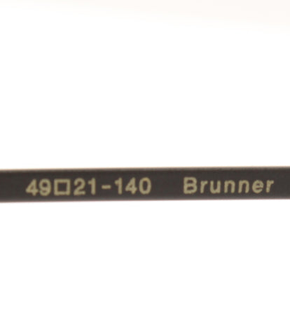 オリバーピープルズ  サングラス アイウェア branner    49□21 ユニセックス  (複数サイズ) OLIVER PEOPLES