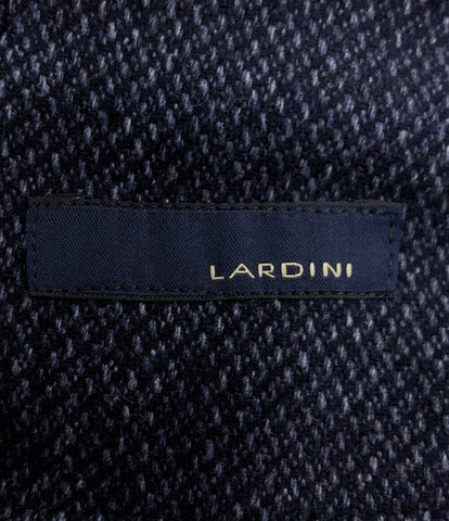 ラルディーニ  ベスト      メンズ SIZE 50 (XL以上) lardini