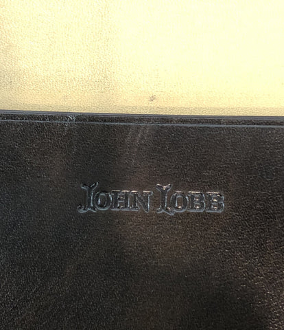 ジョンロブ  カードケース      メンズ  (複数サイズ) john lobb