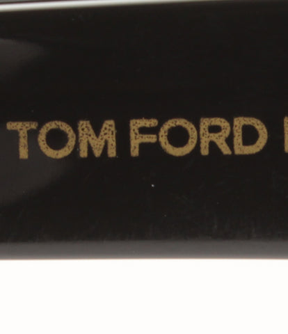 トムフォード  サングラス アイウェア     TF9356 54□22 ユニセックス   TOM FORD