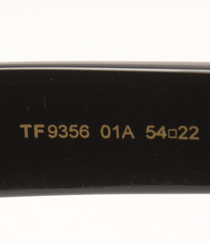 トムフォード  サングラス アイウェア     TF9356 54□22 ユニセックス   TOM FORD