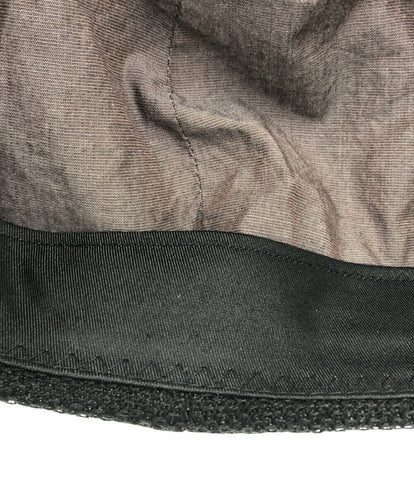 カシラ  ベレー帽      レディース  (複数サイズ) CA4LA