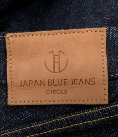 ジャパンブルージーンズ 美品 デニムパンツ      メンズ SIZE 31 (M) JAPAN BLUE JEANS