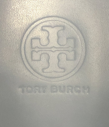 トリーバーチ  ショートブーツ      レディース SIZE 9M (XL以上) TORY BURCH