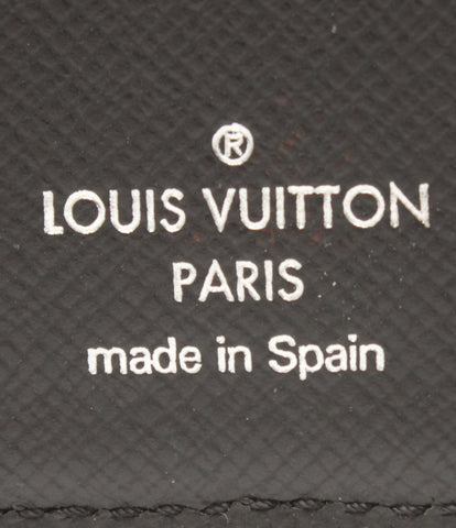 ルイヴィトン  長財布 ポルトフォイユブラザ エピ   M60622 メンズ  (長財布) Louis Vuitton