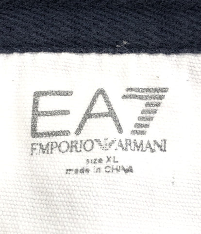 半袖ポロシャツ      メンズ SIZE XL (XL以上) EMPORIO ARMANI EA7