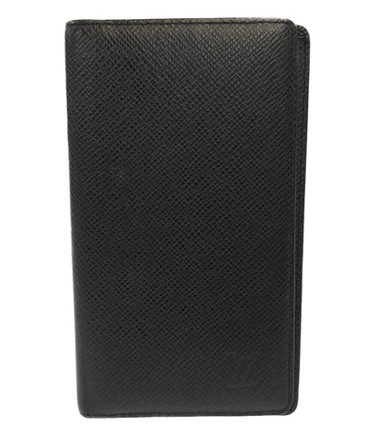 ルイヴィトン  手帳カバー アジェンダ ポッシュ タイガ   R20425 レディース  (複数サイズ) Louis Vuitton