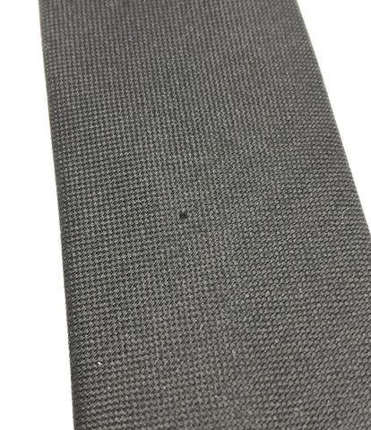 ルイヴィトン  ネクタイ シルク100％  モノグラムグラディエント7CM   M78764 メンズ  (複数サイズ) Louis Vuitton