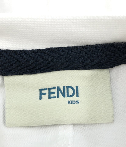 フェンディ  プリント半袖Tシャツ      キッズ SIZE 10A (150サイズ) FENDI
