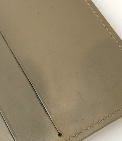 ルイヴィトン  手帳カバー アジェンダ オリゾンタル エラスティック エピ   R2018B レディース  (複数サイズ) Louis Vuitton