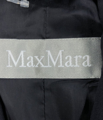 マックスマーラ  スカートスーツ セットアップ      レディース SIZE 38 (M) MAX MARA