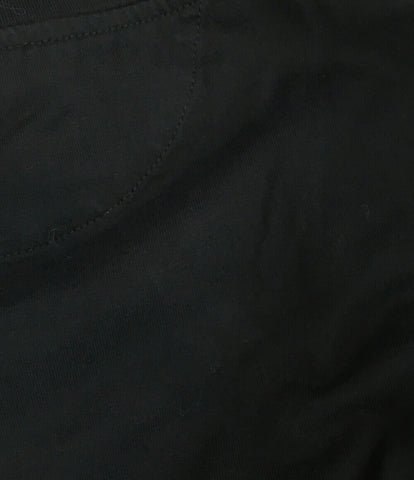 ブルネロクチネリ  スリムフィット クルーネックTシャツ      メンズ SIZE M (M) BRUNELLO CUCINELLI