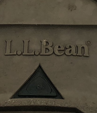エルエルビーン  トレッキングブーツ ビーンブーツ      メンズ SIZE 10 (XL以上) L.L.Bean