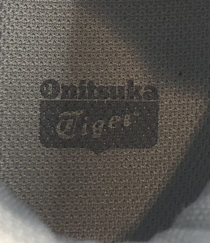 オニツカタイガー  ハイカットスニーカー DENTIGRE LL    1183A796 メンズ SIZE 26 (M) Onitsuka Tiger
