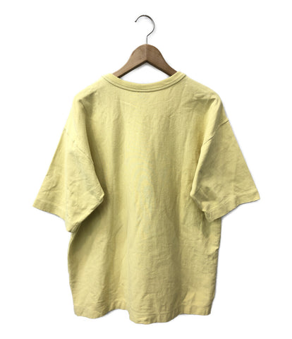 半袖Tシャツ     1217-199-2505 メンズ SIZE L (L) BEAUTY＆YOUTH UNITED ARROWS
