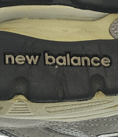 ニューバランス  ローカットスニーカー     M990GY3 メンズ SIZE 26 (M) new balance