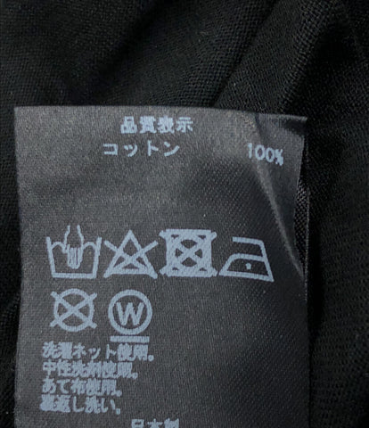 美品 半袖プリントTシャツ      メンズ SIZE 46 (XL以上) VIER ANTWERP × th products