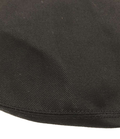 ニューエラ  ベレー帽 ×FACETASM      メンズ SIZE L/XL (L) NEW ERA