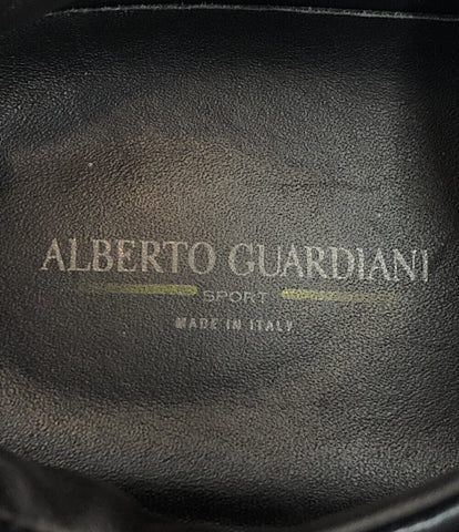 アルベルトガルディアーニ  ローカットスニーカー      メンズ SIZE 40 (S) Alberto Guardiani