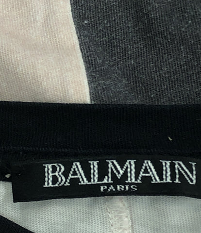 バルマン  半袖Tシャツ      キッズ SIZE 10A (120サイズ) BALMAIN
