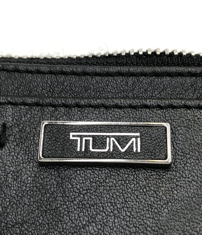 トゥミ  コインケース キーリング付き      メンズ  (コインケース) TUMI