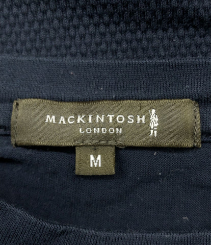 マッキントッシュ  半袖Tシャツ      メンズ SIZE M (M) MACKINTOSH