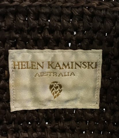 ヘレンカミンスキー  トートバッグ      レディース   Helen Kaminski