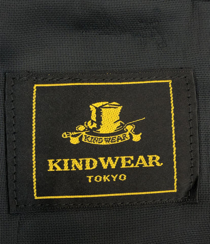 燕尾ジャケット      メンズ  (複数サイズ) KINDWEAR