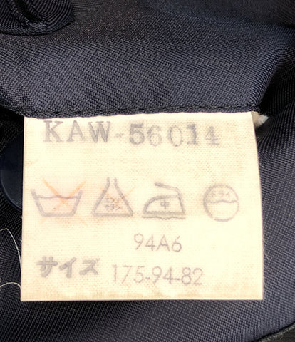 テーラードジャケット      メンズ SIZE 94A6 (L) Kent