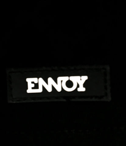 半袖ロゴTシャツ      メンズ SIZE XL (XL以上) The Ennoy Professional