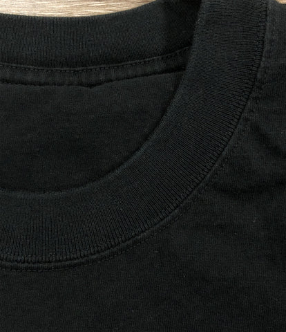半袖Tシャツ      メンズ SIZE XL (XL以上) THE ENNOY PROFESSIONAL