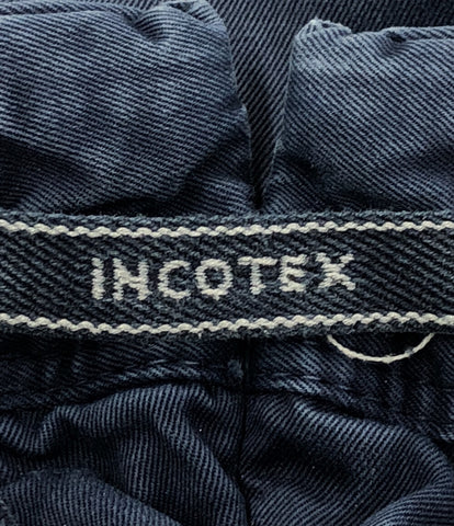 インコテックス  ロングパンツ Vintage加工      メンズ SIZE 31 (M) INCOTEX