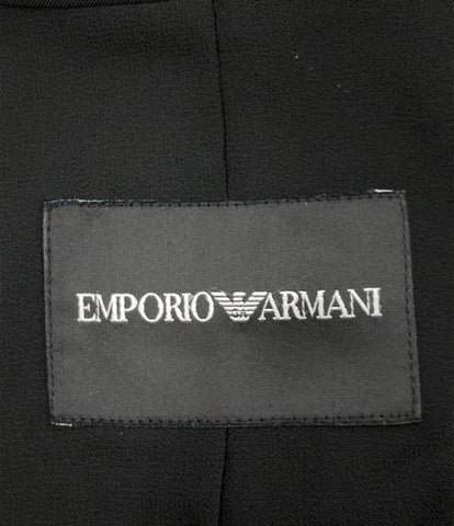 エンポリオアルマーニ  テーラードジャケット      レディース SIZE 36 (S) EMPORIO ARMANI