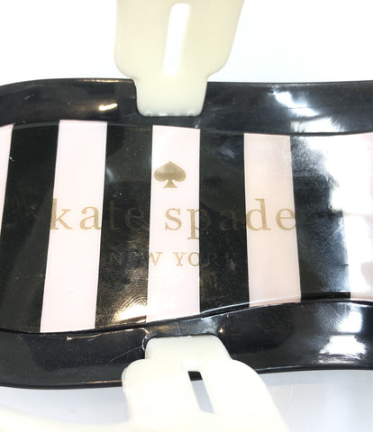 ケイトスペード 美品 サンダル      レディース SIZE 5 (XS以下) kate spade