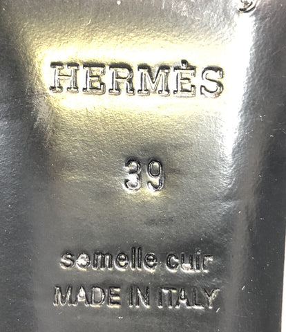 エルメス  サンダル      レディース SIZE 39 (XL以上) HERMES