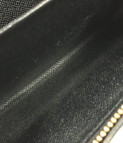 ルイヴィトン  二つ折り財布 ポルトフォイユトレゾール エピ   M63972 メンズ  (2つ折り財布) Louis Vuitton