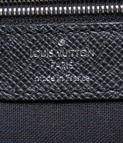 ルイヴィトン  ビジネスバッグ ブリーフケース イゴール タイガ    M31172 メンズ   Louis Vuitton