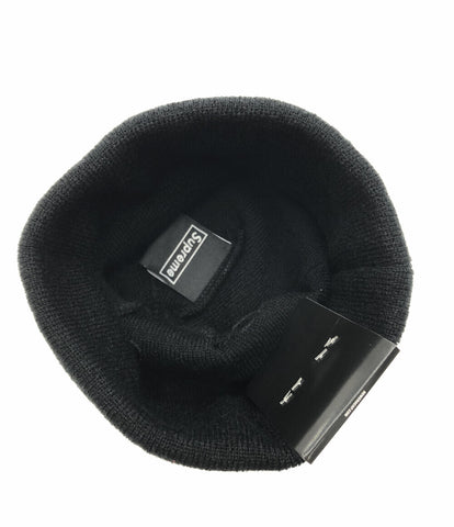 ニューエラ  ニット帽 ×Supreme      メンズ  (複数サイズ) NEW ERA